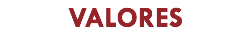 VALORES