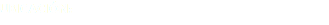 UBICACIÓN: